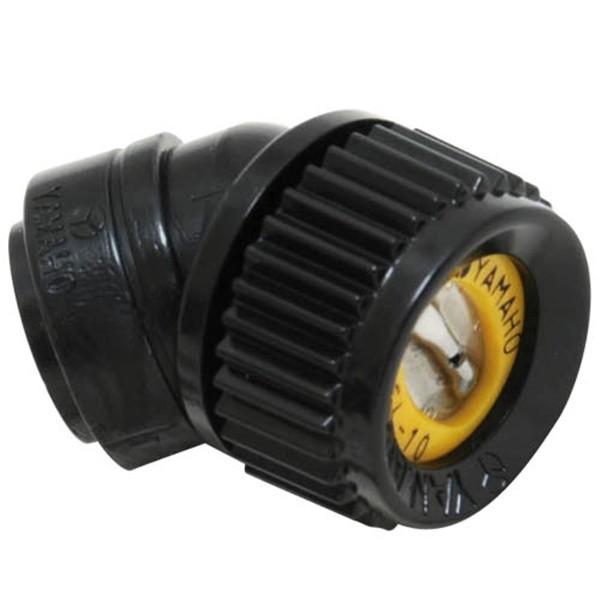 y[ցzZteB[3 VLp l͗p 1 4977292649247 [ 蓮p[c]