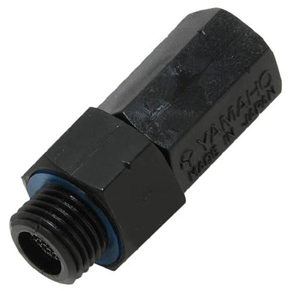 y[ցzZteB[3 ~jN[i[ 4977292649261 [ 蓮p[c]