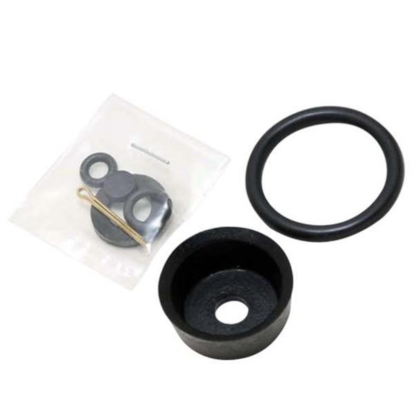 y[ցzZteB[3 S 4.6Lp pbLZbg 4977292650366 [ 蓮p[c]