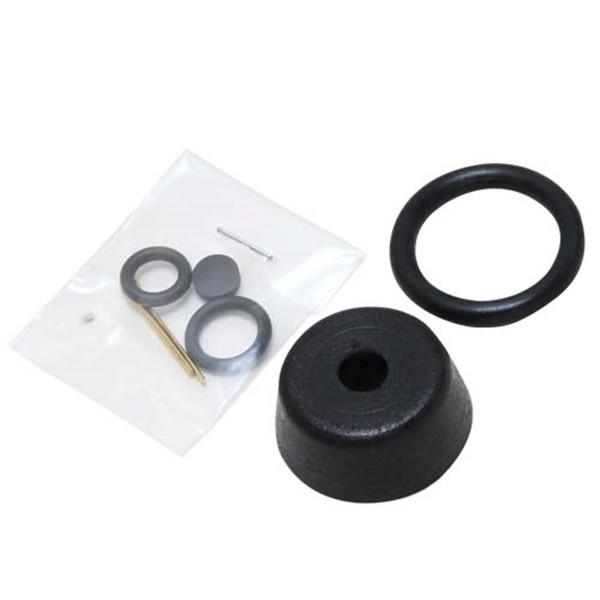 y[ցzZteB[3 Xeی^1.2Lp pbLZbg 4977292650441 [ 蓮p[c]