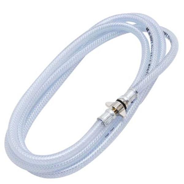 ZteB[3 4LpJbgz[X E-14 2M 4977292650458 [ 蓮p[c]