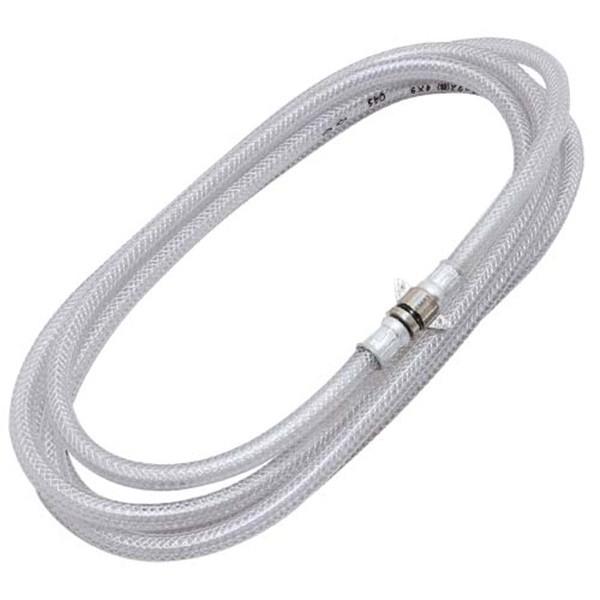 ZteB[3 4LpJbgz[X E-15 3M 4977292650465 [ 蓮p[c]
