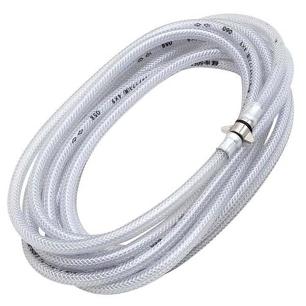 ZteB[3 4LpJbgz[X E-16 5M 4977292650472 [ 蓮p[c]