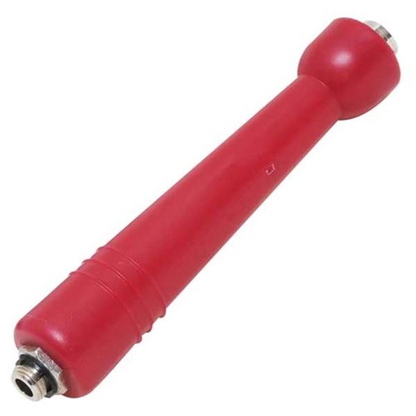 ZteB[3  4Lp jM 4977292650533 [ 蓮p[c]