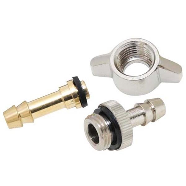 y[ցzZteB[3  4Lp ciMJiO 4977292650540 [ 蓮p[c]