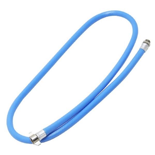 ZteB[3  4Lp z[XJiOcL 4977292650557 [ 蓮p[c]