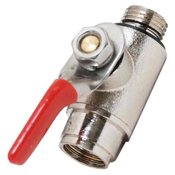 y[ցzZteB[3  4Lp {[RbN 4977292650625 [ 蓮p[c]