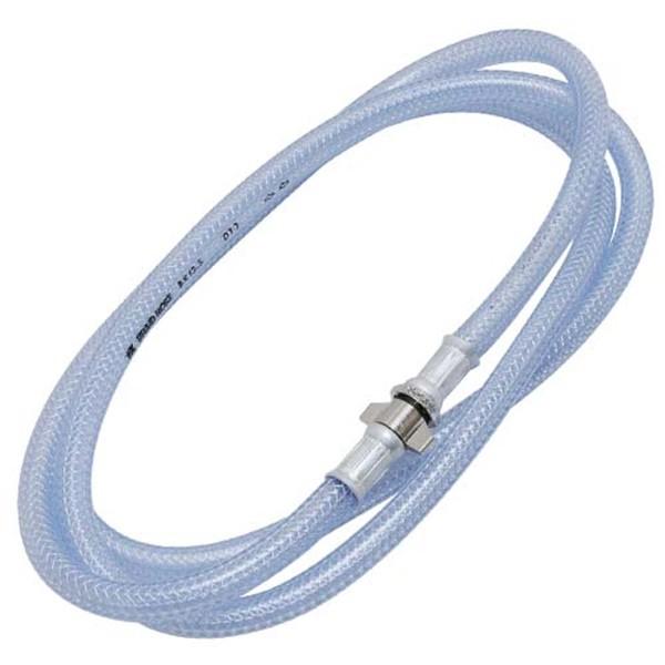 ZteB[3 9LpJbgz[X F-14 2M 4977292650656 [ 蓮p[c]