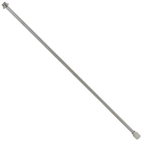 ZteB[3  9Lp mYpCv 4977292650717 [ 蓮p[c]