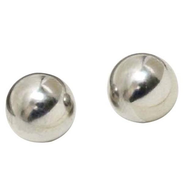 y[ցzZteB[3  9Lp xLE 4977292650793 [ 蓮p[c]