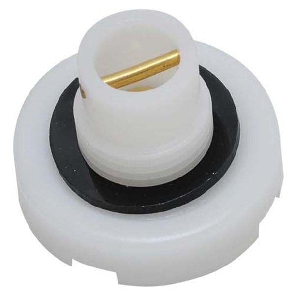 ZteB[3  9Lp xZbg 4977292650823 [ 蓮p[c]