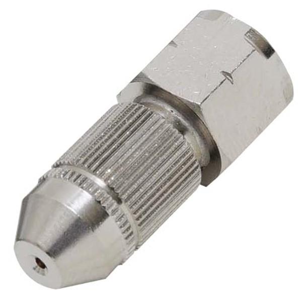 y[ցzZteB[3 WFbg 1.2L-n4L 4977292650854 [ 蓮p[c]