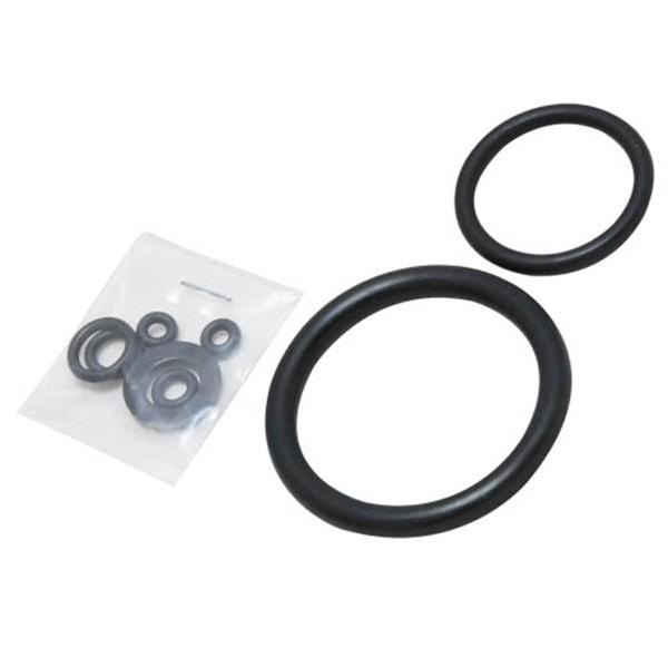 y[ցzZteB[3 pbLZbg ASNE 4977292650908 [ 蓮p[c]