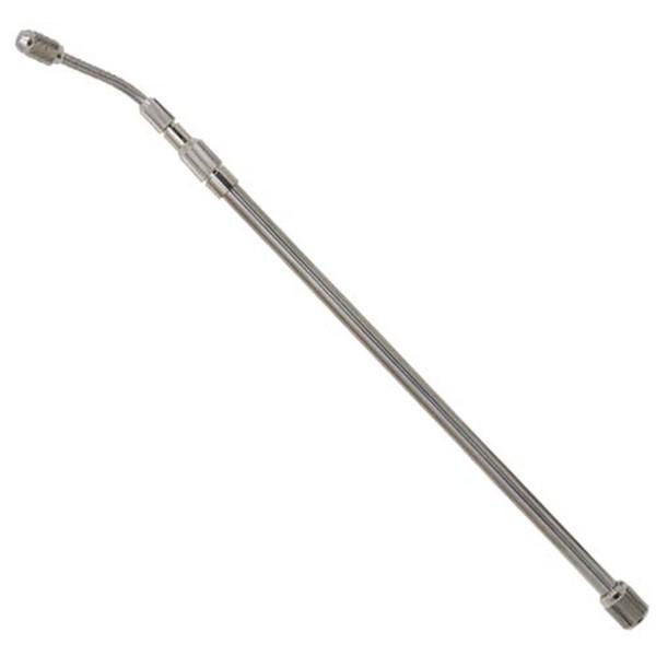 ZteB[3 4LpLkmY 4977292650953 [ 蓮p[c]