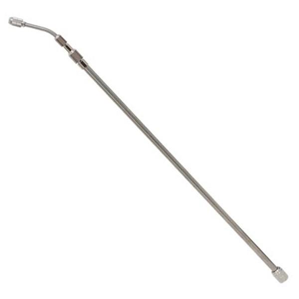 ZteB[3 9LpLkmY 4977292650960 [ 蓮p[c]