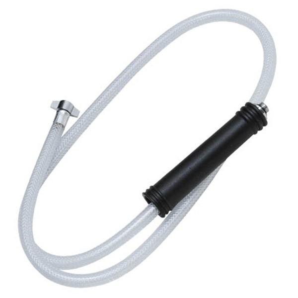 ZteB[3 4Lpz[X jMcL 4977292650984 [ 蓮p[c]