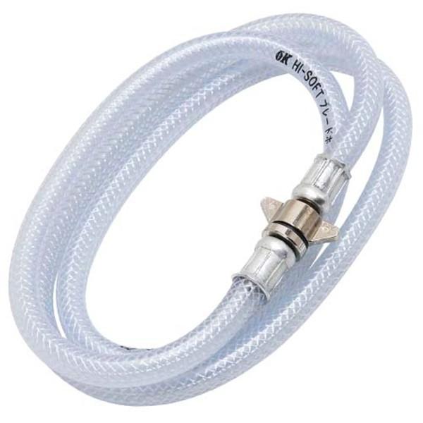 ZteB[3 4LpJbgz[X E-13 1M 4977292651219 [ 蓮p[c]