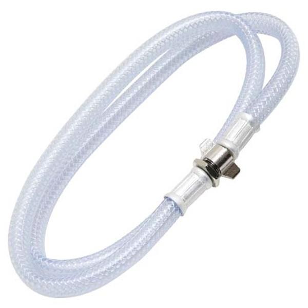 ZteB[3 9LpJbgz[X F-13 1M 4977292651226 [ 蓮p[c]