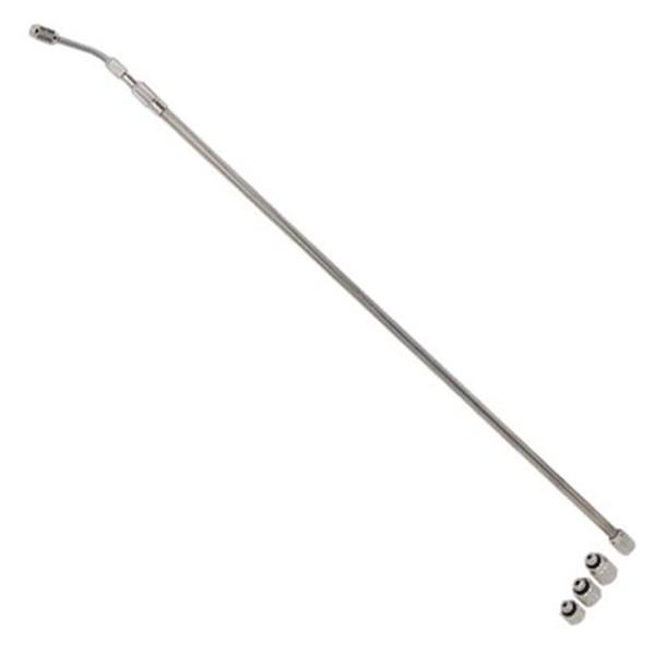 ZteB[3 X[p[mY 1500 4977292651318 [ 蓮p[c]