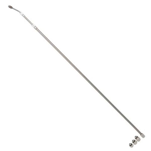 X[p[mY 2000# 1gERE 4977292651325 [ 蓮p[c]