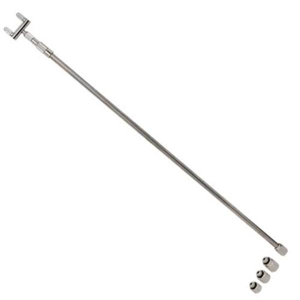 ZteB[3 X[p[mY 1500 2gERE 4977292651431 [ 蓮p[c]