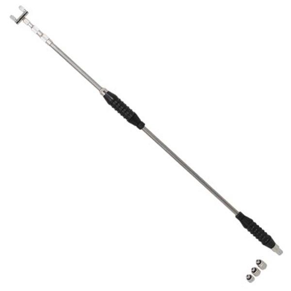 ZteB[3 X[p[mY 3000 2gERE 4977292651455 [ 蓮p[c]