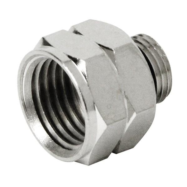 y[ցzZteB[3 X[p[mYٌa NO.7 4977292651950 [ 蓮p[c]