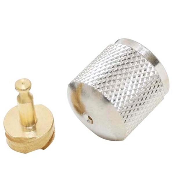 y[ցzZteB[3 1.2LpISO tO` 4977292652001 [ 蓮p[c]