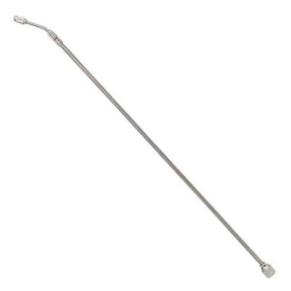 ZteB[3 2iLkmYZbg1.0M ASNE 4977292652070 [ 蓮p[c]
