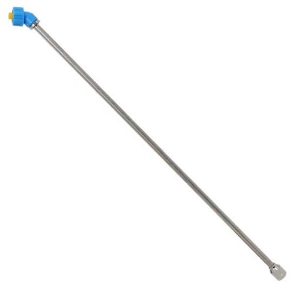 ZteB[3 ܗpmY ASNE 4977292652087 [ 蓮p[c]