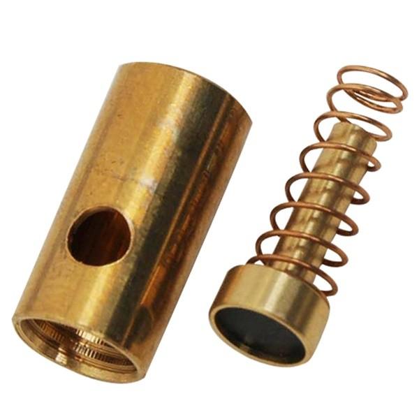 y[ցzZteB[3 S 4.6Lp MNVxZbg 4977292652421 [ 蓮p[c]