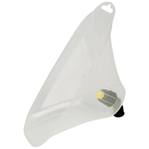 ZteB[3 p܃mY SJN-2 4977292692496 [ 蓮p[c]