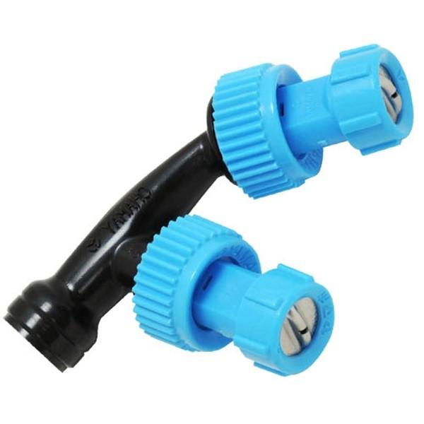 ZteB[3 EhmY252 I-17 4977292649308 [ ͎p[c]