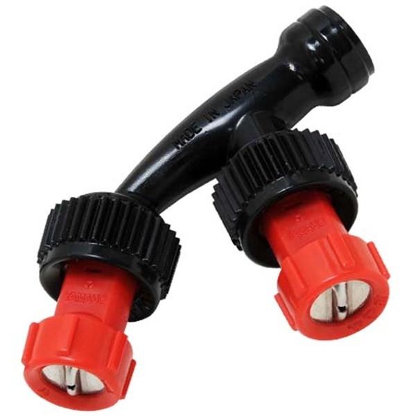 ZteB[3 p LiV2 I-8 4977292650076 [ ͎p[c]