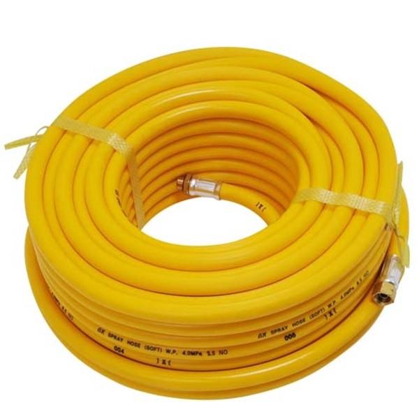 ZteB[3 pz[X 30M I-14 4977292650137 [ ͎p[c]