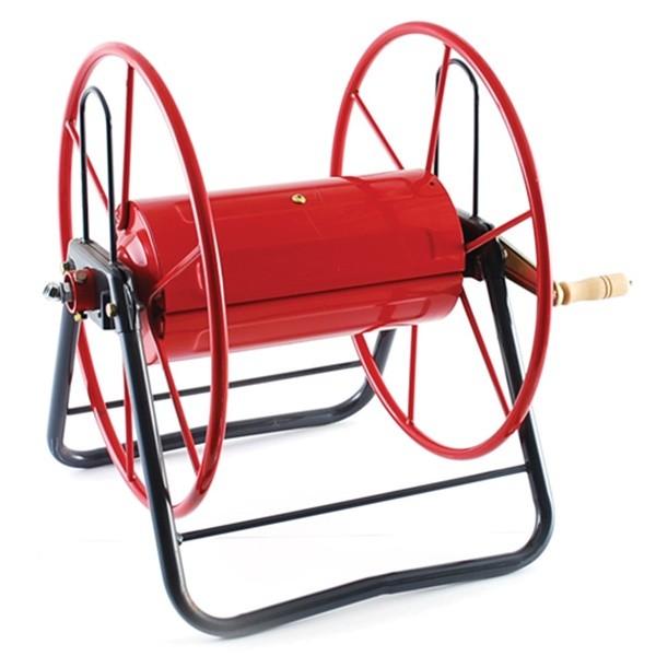 ZteB[3 pz[X@ _C100-150 4977292650298 [ ͎p[c]