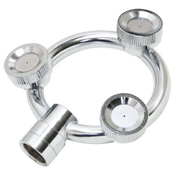 ZteB[3 ֔()3 4977292651103 [ ͎p[c]