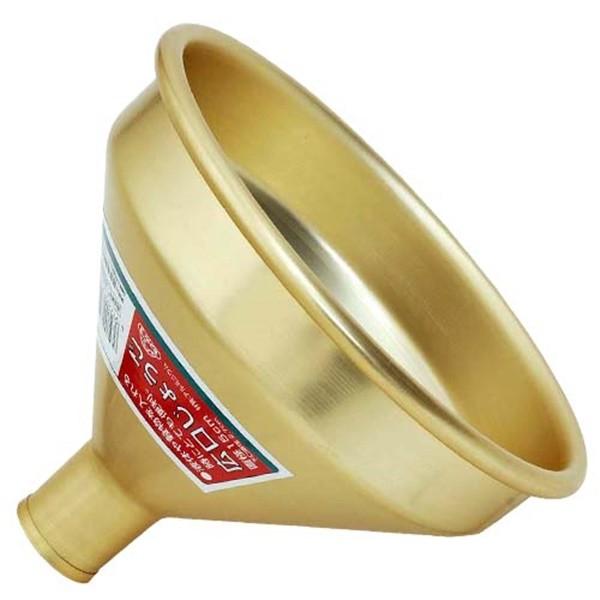 ZteB[3 L傤 15CM 4977292652261 [ vʃJbv X|Cg]