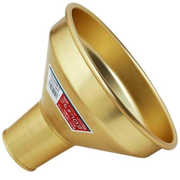 ZteB[3 L傤 21CM 4977292652285 [ vʃJbv X|Cg]