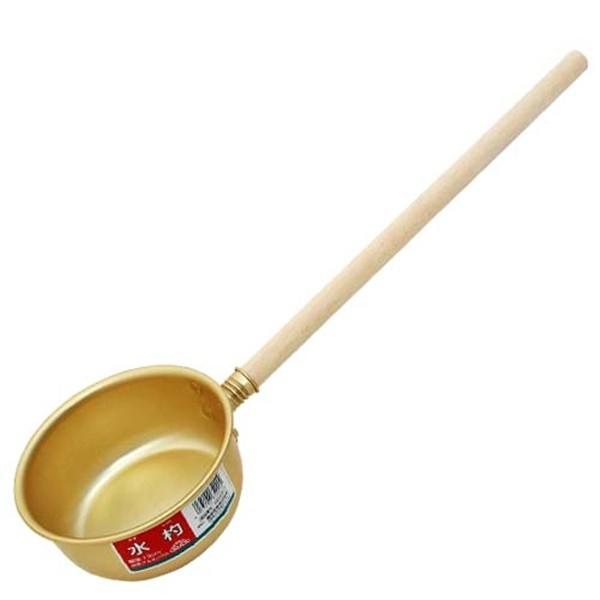 ZteB[3  13CM 4977292652292 [ vʃJbv X|Cg]