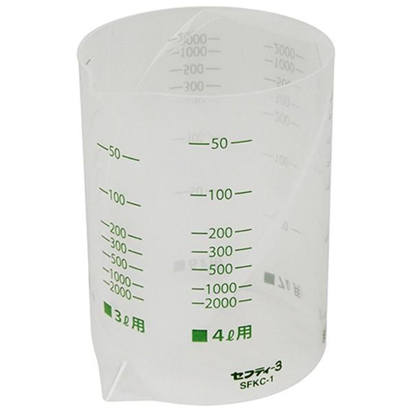 ZteB[3 p߃Jbv SFKC-1 4977292692502 [ vʃJbv X|Cg]