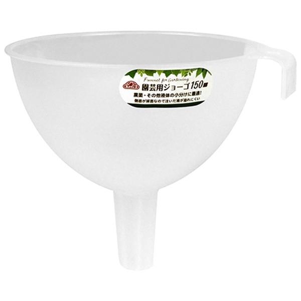 ZteB[3 W[S 150mm 4977292692823 [ vʃJbv X|Cg]