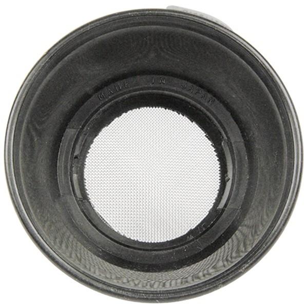 ZteB[3  4Lp [g 4977292653985 []