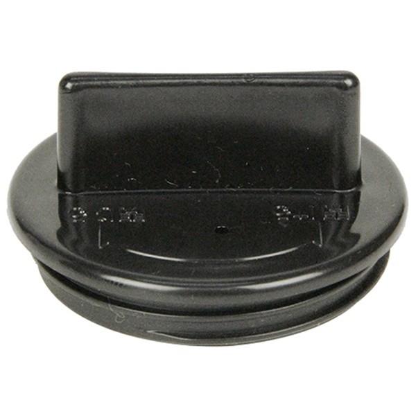 ZteB[3  9Lp [gLbv 4977292654029 []