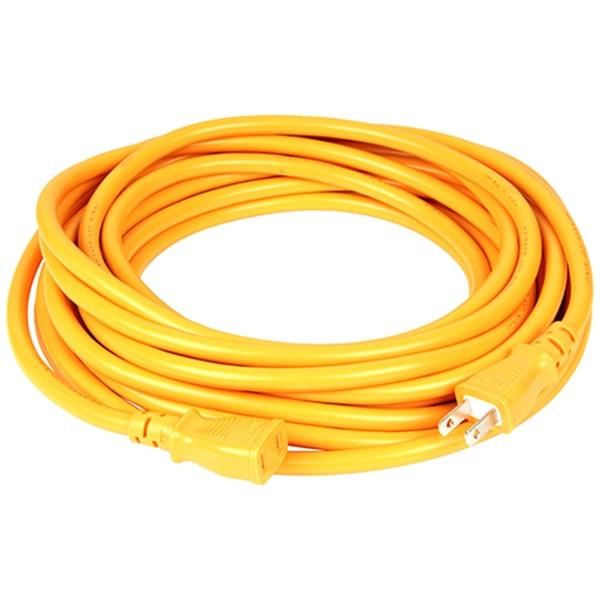 �Z�t�e�B�[3 ���|�p�����R�[�h 10M SEE-10M 4977292655798 [�R�[�h �ƒ�p�@��]