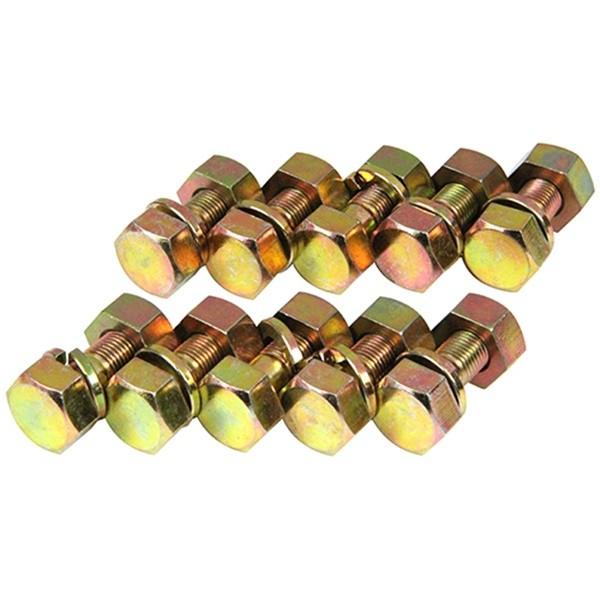 ZteB[3 gN^[ܗp{gZbg STR-3^8X30 10P 4977292644662 [@킻̑ _Ɨp@]