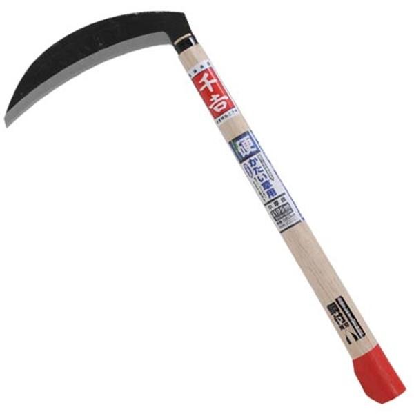 g n p^ 195MM 4977292602297 [ ]