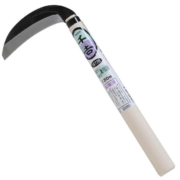 g  茓p 120~ 4977292600965 [ ꊙ]