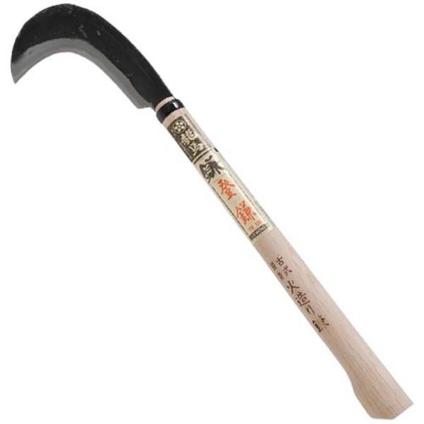 ~n o \ 190G 4977292671460 [ ꊙ]