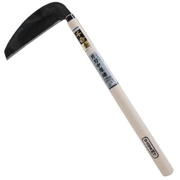 g  MB^Аn 195MM 4977292600132 [ n抙]